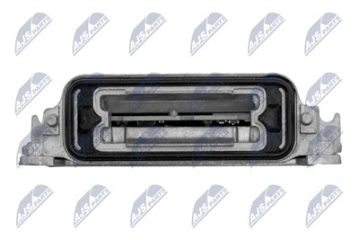 NTY EPX-CT-000 EAN: 5902048117809.