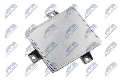 NTY EPX-HD-000 EAN: 5902048045621.