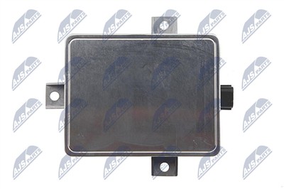 NTY EPX-HD-000 EAN: 5902048045621.