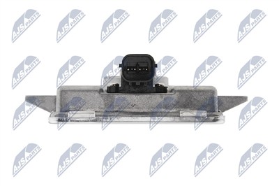 NTY EPX-HD-000 EAN: 5902048045621.