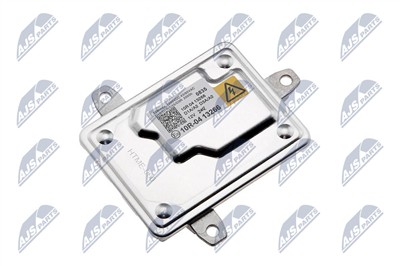 NTY EPX-ME-000 EAN: 5902048045614.