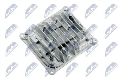 NTY EPX-ME-001 EAN: 5902048115911.