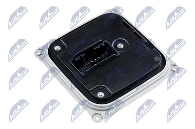 NTY EPX-ME-002 EAN: 5902048115928.