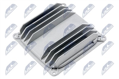 NTY EPX-ME-002 EAN: 5902048115928.