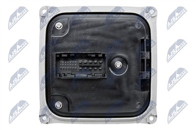 NTY EPX-ME-002 EAN: 5902048115928.