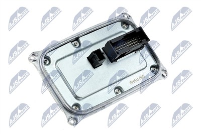 NTY EPX-ME-005 EAN: 5902048122865.