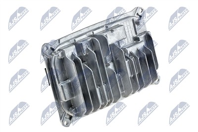 NTY EPX-ME-005 EAN: 5902048122865.