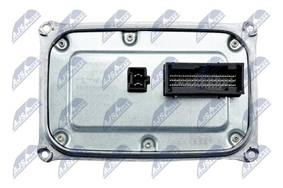 NTY EPX-ME-005 EAN: 5902048122865.