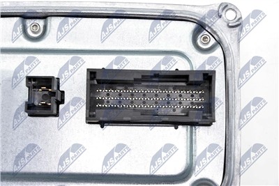 NTY EPX-ME-005 EAN: 5902048122865.