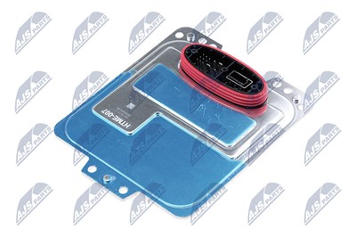 NTY EPX-ME-007 EAN: 5902048116390.