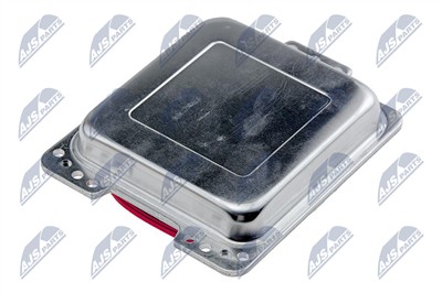 NTY EPX-ME-007 EAN: 5902048116390.