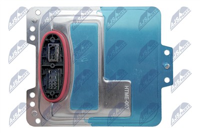 NTY EPX-ME-007 EAN: 5902048116390.