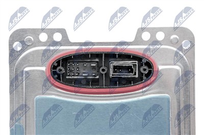 NTY EPX-ME-007 EAN: 5902048116390.