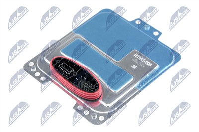 NTY EPX-ME-008 EAN: 5902048116406.