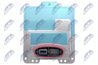 NTY EPX-ME-008 EAN: 5902048116406.