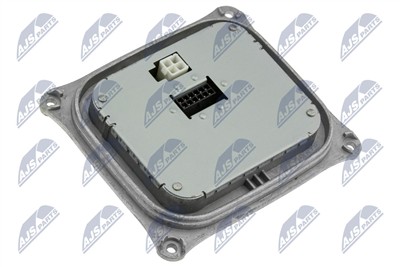 NTY EPX-ME-010 EAN: 5902048225733.