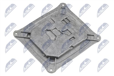 NTY EPX-ME-010 EAN: 5902048225733.