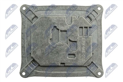 NTY EPX-ME-010 EAN: 5902048225733.