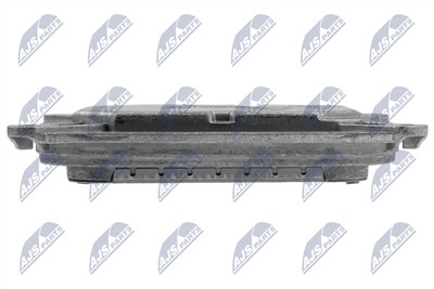 NTY EPX-ME-010 EAN: 5902048225733.