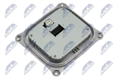 NTY EPX-ME-011 EAN: 5902048225740.