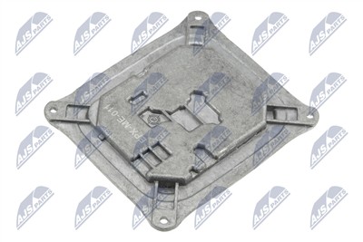 NTY EPX-ME-011 EAN: 5902048225740.