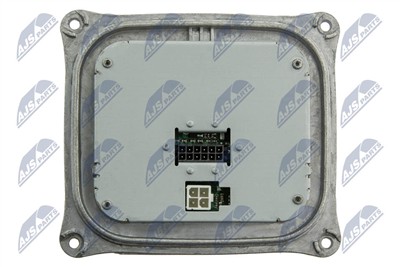 NTY EPX-ME-011 EAN: 5902048225740.