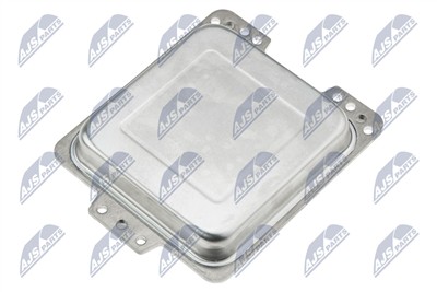 NTY EPX-ME-012 EAN: 5902048225757.