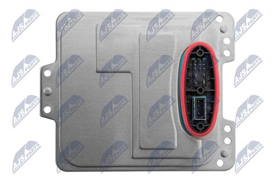 NTY EPX-ME-012 EAN: 5902048225757.