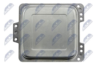 NTY EPX-ME-012 EAN: 5902048225757.