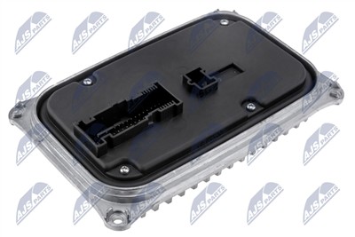 NTY EPX-ME-014 EAN: 5902048225771.