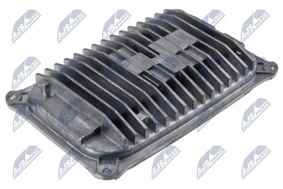 NTY EPX-ME-014 EAN: 5902048225771.