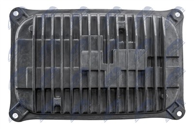 NTY EPX-ME-014 EAN: 5902048225771.