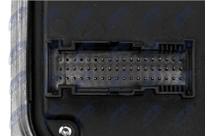 NTY EPX-ME-014 EAN: 5902048225771.