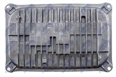 NTY EPX-ME-016 EAN: 5902048225795.