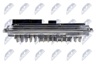 NTY EPX-ME-016 EAN: 5902048225795.