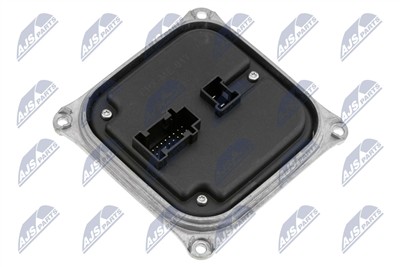 NTY EPX-ME-017 EAN: 5902048225801.