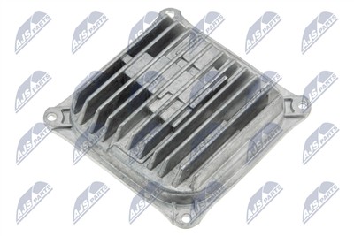 NTY EPX-ME-017 EAN: 5902048225801.