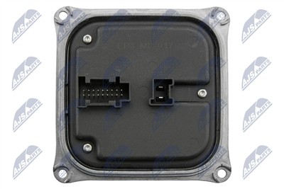 NTY EPX-ME-017 EAN: 5902048225801.