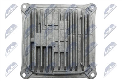 NTY EPX-ME-017 EAN: 5902048225801.