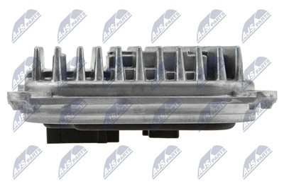 NTY EPX-ME-017 EAN: 5902048225801.