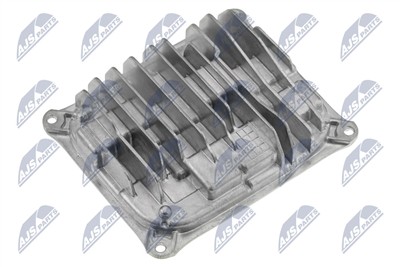 NTY EPX-ME-019 EAN: 5902048225832.