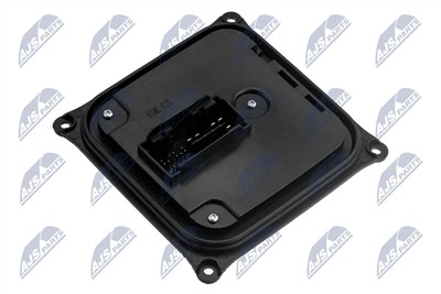 NTY EPX-ME-020 EAN: 5902048225849.