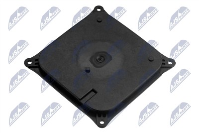 NTY EPX-ME-020 EAN: 5902048225849.