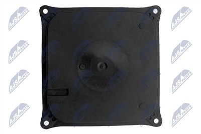 NTY EPX-ME-020 EAN: 5902048225849.