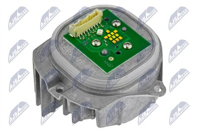 NTY EPX-ME-021 EAN: 5902048225856.