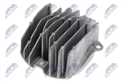 NTY EPX-ME-021 EAN: 5902048225856.