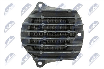 NTY EPX-ME-021 EAN: 5902048225856.