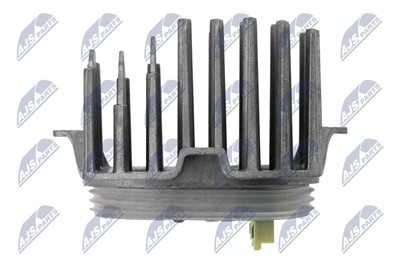 NTY EPX-ME-021 EAN: 5902048225856.