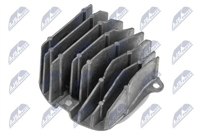 NTY EPX-ME-022 EAN: 5902048225863.