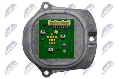 NTY EPX-ME-022 EAN: 5902048225863.